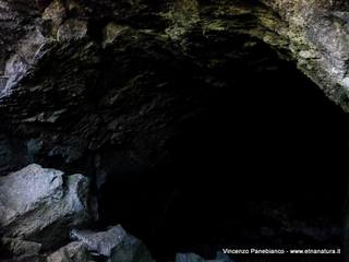 Grotta Catanese